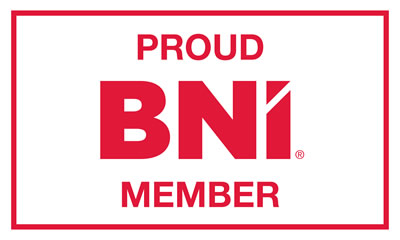 BNI San Gabriel Valley and Inland Empire West Core Values