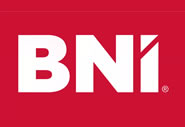 BNI San Diego