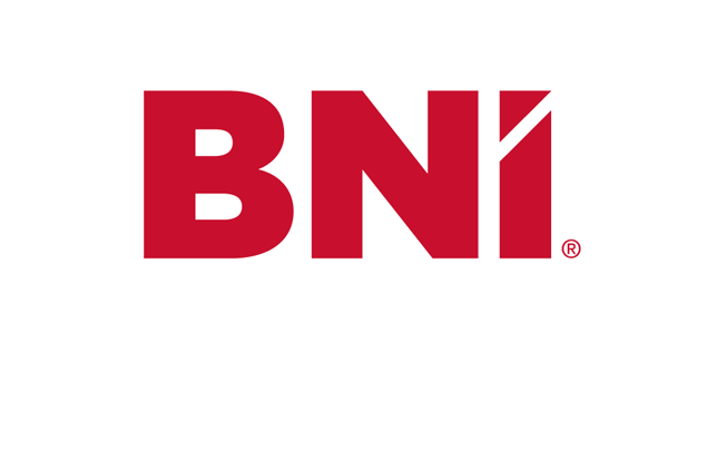 BNI Branding