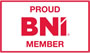 BNI San Gabriel Valley and Inland Empire West Proud Member