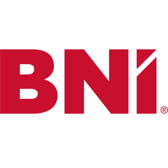 BNI Central Alabama & SW Georgia