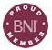 BNI Members renew online