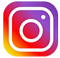 BNI California Central Valley Instagram