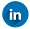 BNI TN, KY, IN LinkedIn page