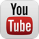 BNI  Miami-Dade YouTube